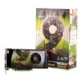Geforce 9600GT 512MB PCI-E DDR3